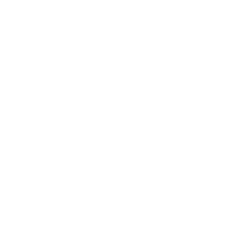 心弾む体験を。浅草観光旅行ならジョイフルへ