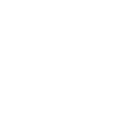 心弾む体験を。浅草観光旅行ならジョイフルへ