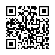 花魁変身体験の商品QRコード